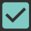 androidone-s7_icon_060