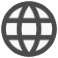 androidone-s7_icon_063