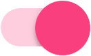 androidone-s7_icon_086