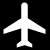 androidone-s7_icon_089