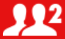 androidone-s7_icon_093