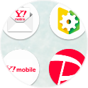 androidone-s8_icon_002