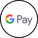 androidone-s8_icon_008