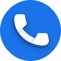 androidone-s8_icon_025