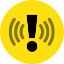 androidone-s8_icon_030