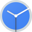 androidone-s8_icon_032