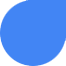 androidone-s8_icon_043