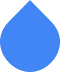 androidone-s8_icon_045