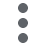 androidone-s8_icon_046