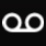 androidone-s8_icon_047