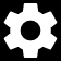 androidone-s8_icon_053