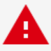 androidone-s8_icon_058