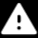 androidone-s8_icon_073