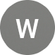 androidone-s8_icon_075