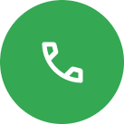 androidone-s8_icon_080