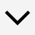 icn_button_close