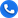 androidone-s9_icon_025