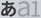 androidone-s9_icon_038