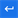 androidone-s9_icon_042