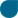 androidone-s9_icon_043