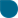 androidone-s9_icon_044