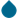 androidone-s9_icon_045