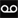 androidone-s9_icon_047