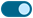 androidone-s9_icon_048
