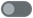 androidone-s9_icon_049