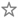 androidone-s9_icon_063