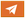 androidone-s9_icon_068
