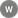 androidone-s9_icon_075