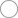 androidone-s9_icon_076