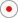 androidone-s9_icon_077