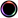 androidone-s9_icon_090