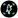 androidone-s9_icon_091