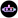 androidone-s9_icon_093