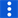 androidone-s9_icon_094