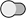 androidone-s9_icon_095
