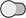 androidone-s9_icon_097