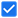 androidone-s9_icon_100