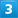 sb_icon_num_03
