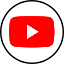 androidone-s9_icon_016
