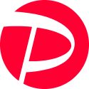androidone-s9_icon_017