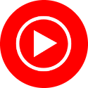androidone-s9_icon_018