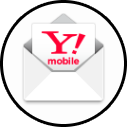 androidone-s9_icon_019