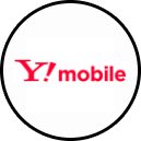 androidone-s9_icon_020