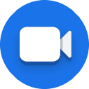 androidone-s9_icon_024