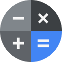 androidone-s9_icon_028
