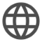 androidone-s9_icon_037